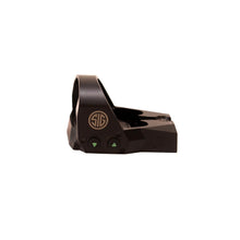 Load image into Gallery viewer, Romeo1 Mini Reflex 1x22 3moa Handgungraph
