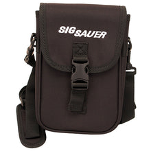 Load image into Gallery viewer, Zulu9 11x45 Ak Prismsclosebridge Hdxgraph