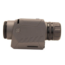 Load image into Gallery viewer, Oscar3 10-20x30 Cmpctspotting Scope