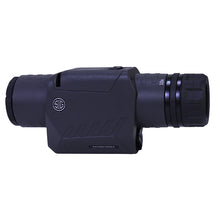 Load image into Gallery viewer, Oscar3 10-20x30 Cmpctspotting Scope
