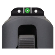Load image into Gallery viewer, X-ray St Set #6front, #6 Rear Squarenotch