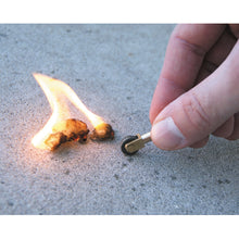 Load image into Gallery viewer, Micro Sparkwheel