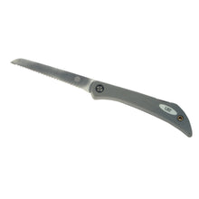 Load image into Gallery viewer, Folding Saw, Gray