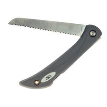 Load image into Gallery viewer, Folding Saw, Gray
