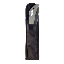 Load image into Gallery viewer, Folding Saw, Gray
