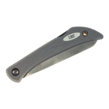 Load image into Gallery viewer, Folding Saw, Gray