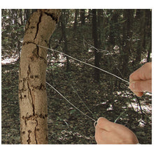 Load image into Gallery viewer, Wire Saw