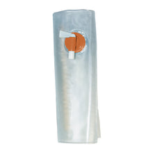 Load image into Gallery viewer, Water Carrier Roll-up 10l, Clear