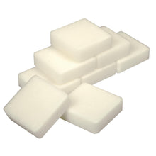 Load image into Gallery viewer, Fuel Cubes