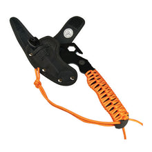 Load image into Gallery viewer, Parahatchet Fs, Orange