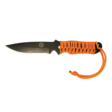 Load image into Gallery viewer, Paraknife Fs 4.0, Orange