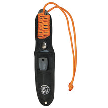 Load image into Gallery viewer, Paraknife Fs 4.0, Orange