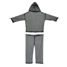 Load image into Gallery viewer, No-see-um Suit - S-m