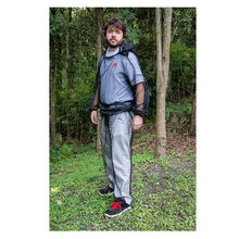 Load image into Gallery viewer, No-see-um Suit - S-m