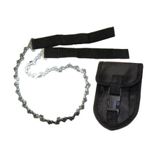 Load image into Gallery viewer, Sabercut Chain Saw Pro, With Pouch