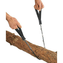 Load image into Gallery viewer, Sabercut Chain Saw Pro, With Pouch