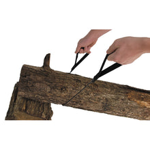 Load image into Gallery viewer, Sabercut Chain Saw