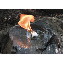 Load image into Gallery viewer, Wetfire Tinder 5-pack