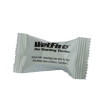 Load image into Gallery viewer, Wetfire Tinder 5-pack