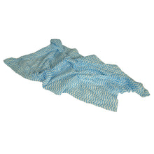 Load image into Gallery viewer, Survival Towel - 2-pack