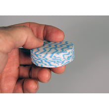 Load image into Gallery viewer, Survival Towel - 2-pack