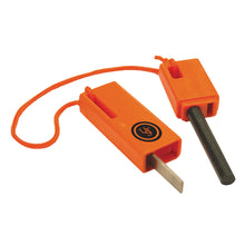Load image into Gallery viewer, Sparkforce, Orange