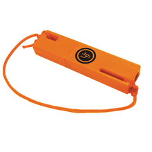 Load image into Gallery viewer, Sparkforce, Orange