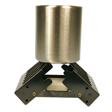Load image into Gallery viewer, Folding Stove 1.0