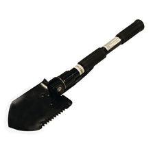 Load image into Gallery viewer, U-dig-it Field Shovel