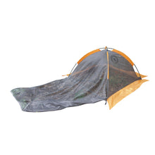 Load image into Gallery viewer, Bug Tent