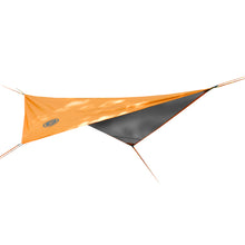 Load image into Gallery viewer, All Weather Tarp