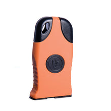 Load image into Gallery viewer, Sparkie, Orange