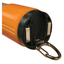 Load image into Gallery viewer, Brila Mini Lantern, Orange