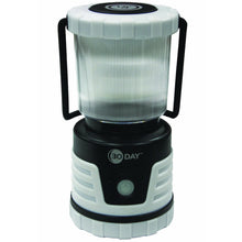 Load image into Gallery viewer, 30-day Lantern, Glo
