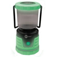 Load image into Gallery viewer, 30-day Lantern, Glo