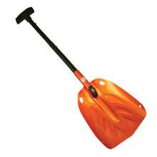 Load image into Gallery viewer, U-dig-it Extreme Shovel