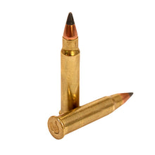 Load image into Gallery viewer, A17 17hmr 17gr Vt Per 200