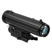 Load image into Gallery viewer, Lio 4x34 Scope-red &amp; White Led Nav Lights