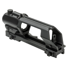 Load image into Gallery viewer, Gen Ii Carry Hndl &amp; Vdgrlb Microdot Combo