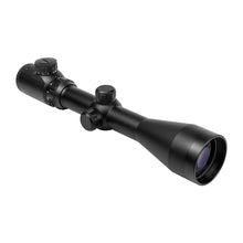 Load image into Gallery viewer, 3-12x50 Euro Scope-dot-red Green Iii-g-ii