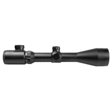 Load image into Gallery viewer, 3-12x50 Euro Scope-dot-red Green Iii-g-ii