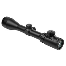 Load image into Gallery viewer, 3-12x50 Euro Scope-dot-red Green Iii-g-ii
