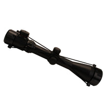 Load image into Gallery viewer, 3-12x50 Euro Scp-mil Dot-red Grn Iii-g-ii