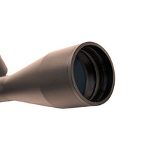 Load image into Gallery viewer, 3-12x50 Euro Scp-mil Dot-red Grn Iii-g-ii