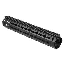 Load image into Gallery viewer, Keymod Rail System-rifle Length