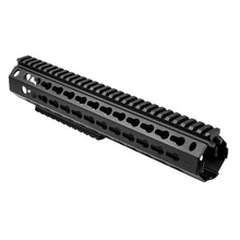 Load image into Gallery viewer, Keymod Rail System-rifle Length