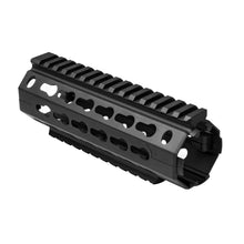 Load image into Gallery viewer, Keymod Rail System-carbine