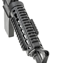 Load image into Gallery viewer, Keymod Rail System-carbine