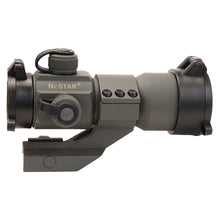 Load image into Gallery viewer, Dot Sight-tactical-1x35-red Grn Blue-ug