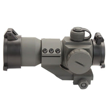 Load image into Gallery viewer, Dot Sight-tactical-1x35-red Grn Blue-ug